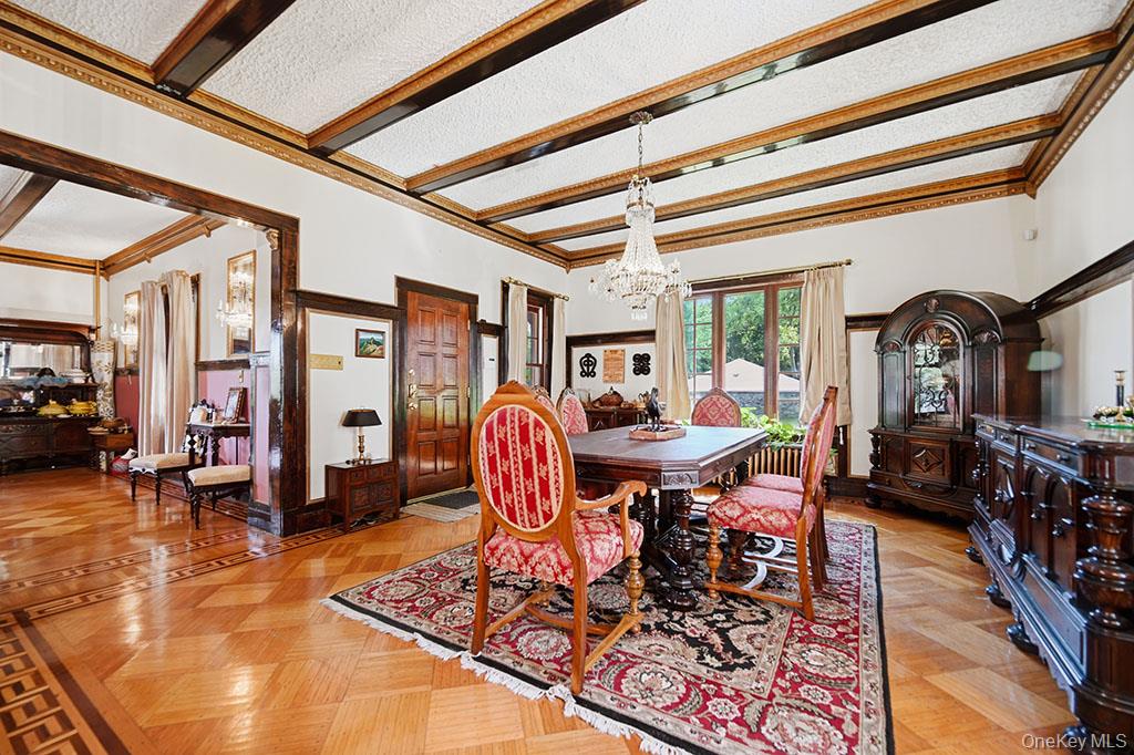 7 Lake Avenue Property Photo 25