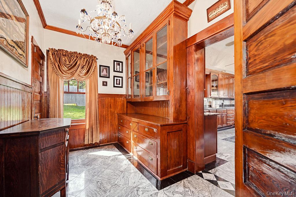 7 Lake Avenue Property Photo 30