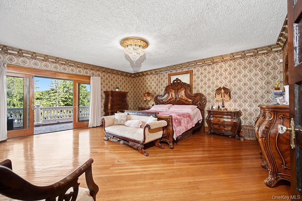 7 Lake Avenue Property Photo 40