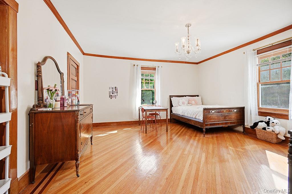 7 Lake Avenue Property Photo 45