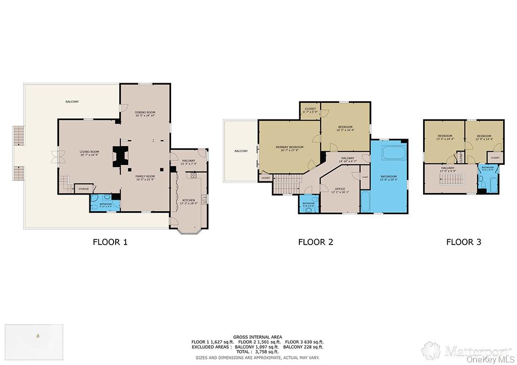 7 Lake Avenue Property Photo 49