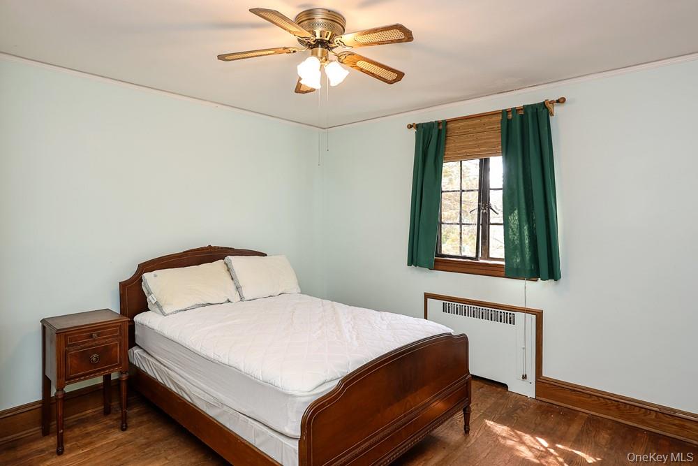 8654 Somerset Street Property Photo 14