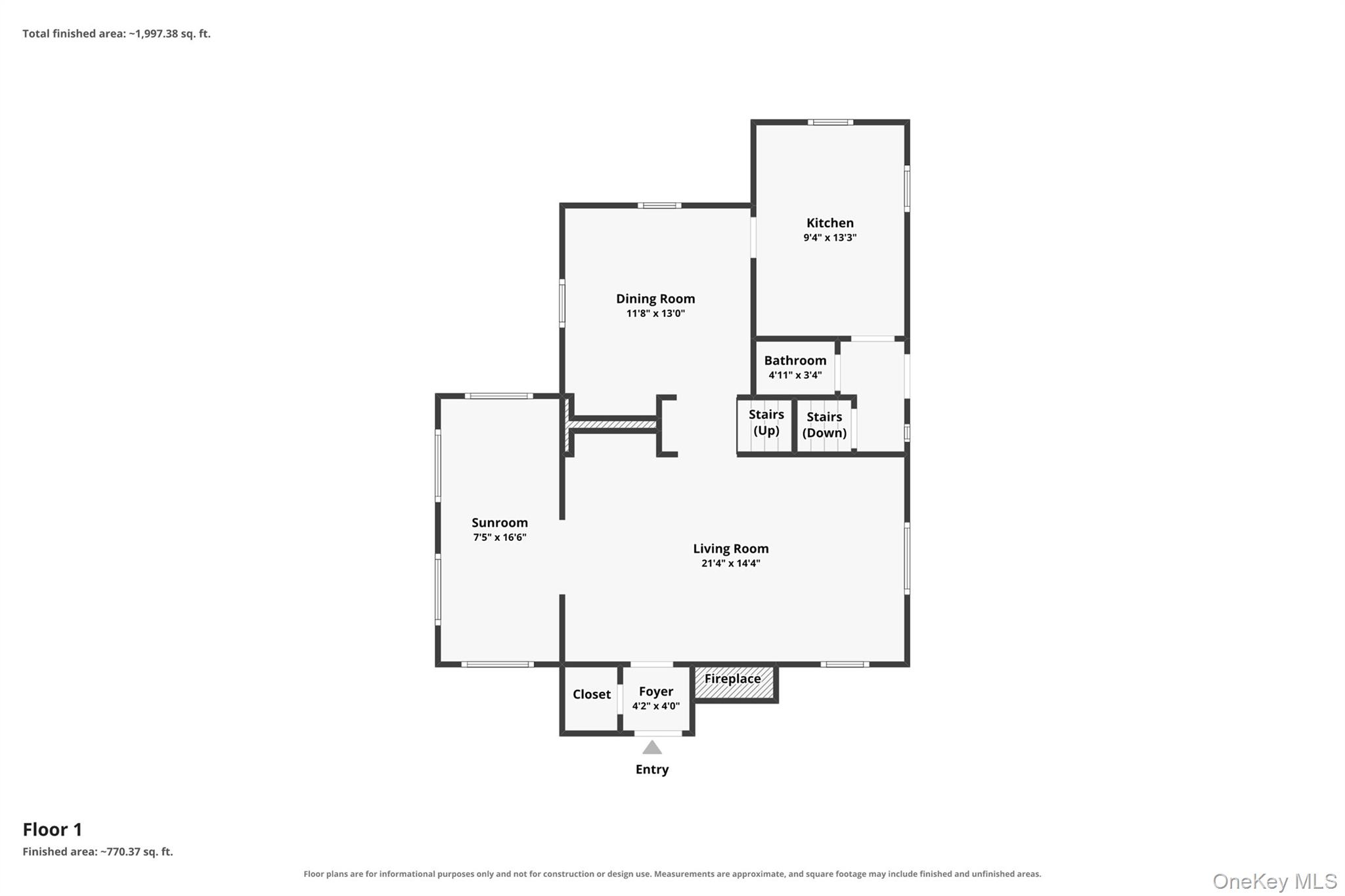 8654 Somerset Street Property Photo 23