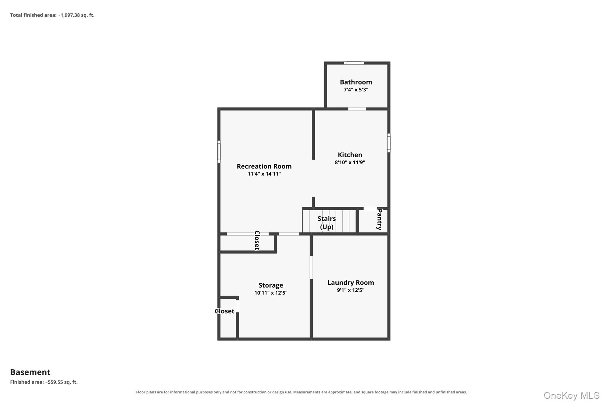 8654 Somerset Street Property Photo 25