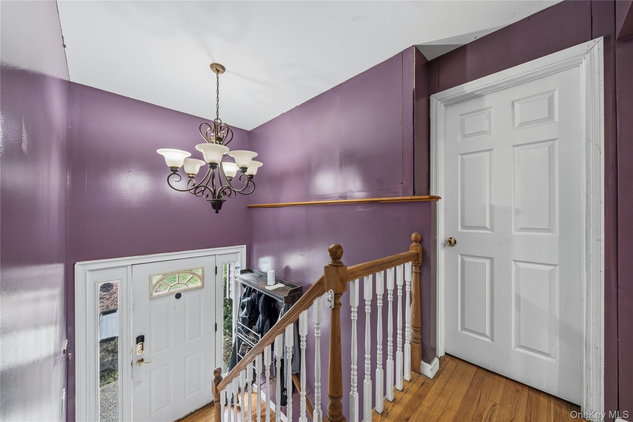 12 Veteran Circle Property Photo 5