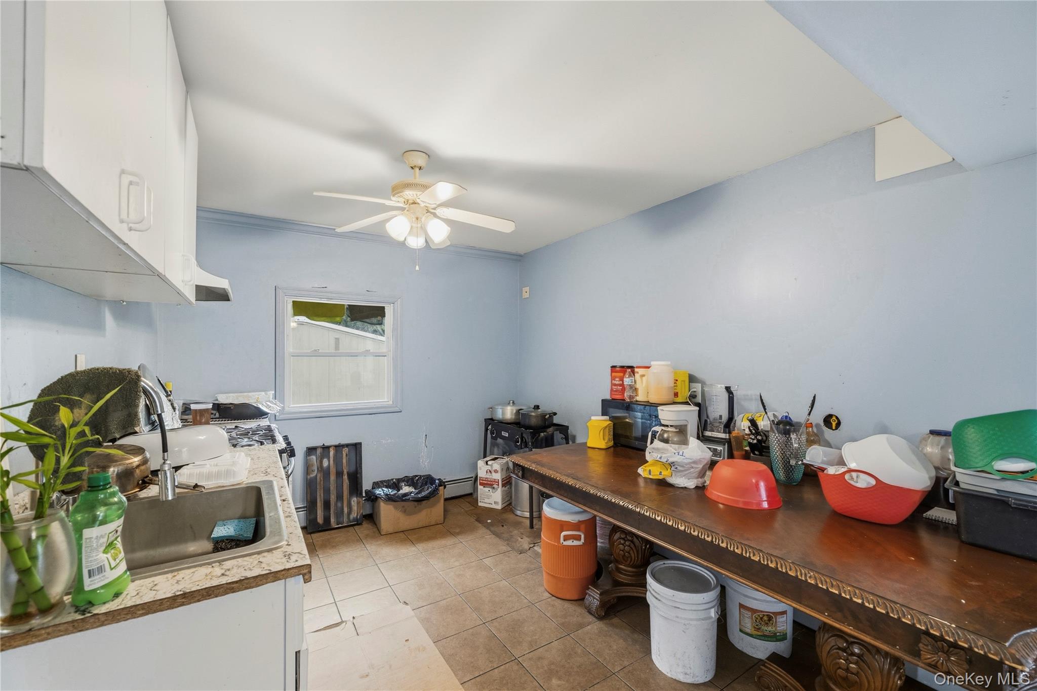 12 Veteran Circle Property Photo 29