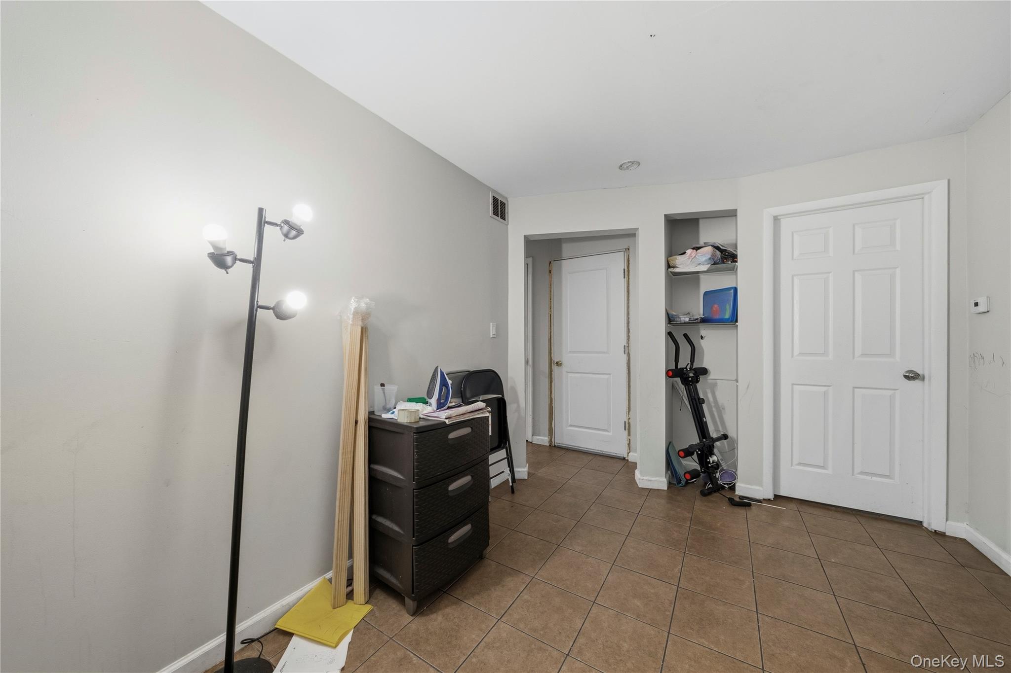 12 Veteran Circle Property Photo 33