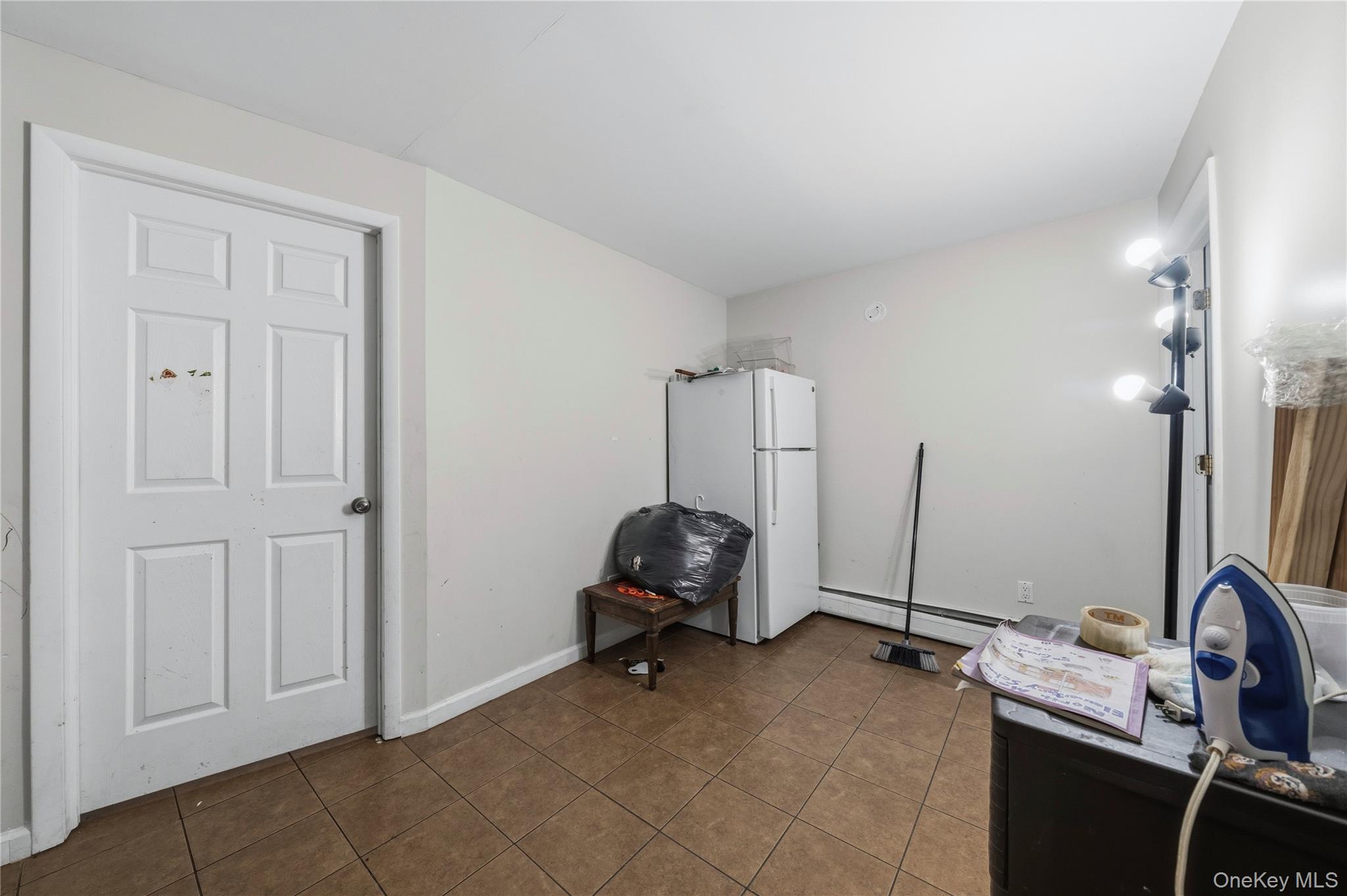 12 Veteran Circle Property Photo 34
