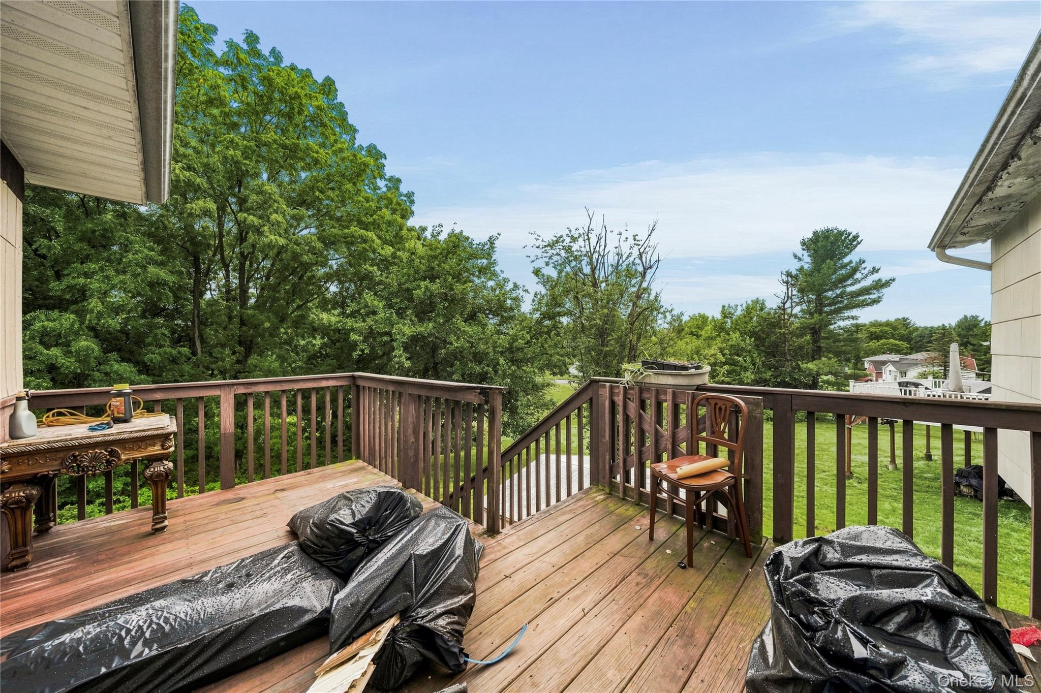 12 Veteran Circle Property Photo 35