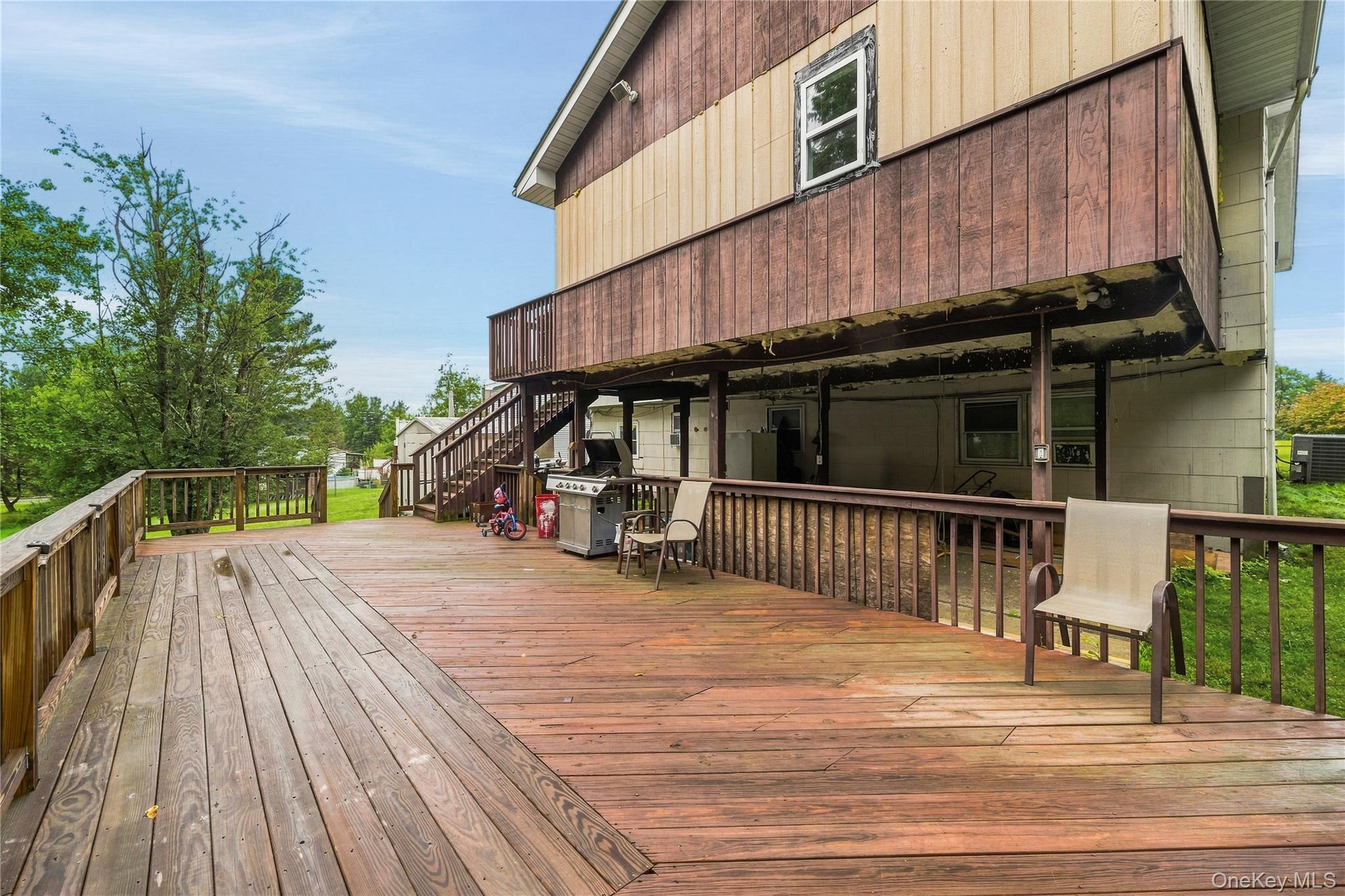 12 Veteran Circle Property Photo 37