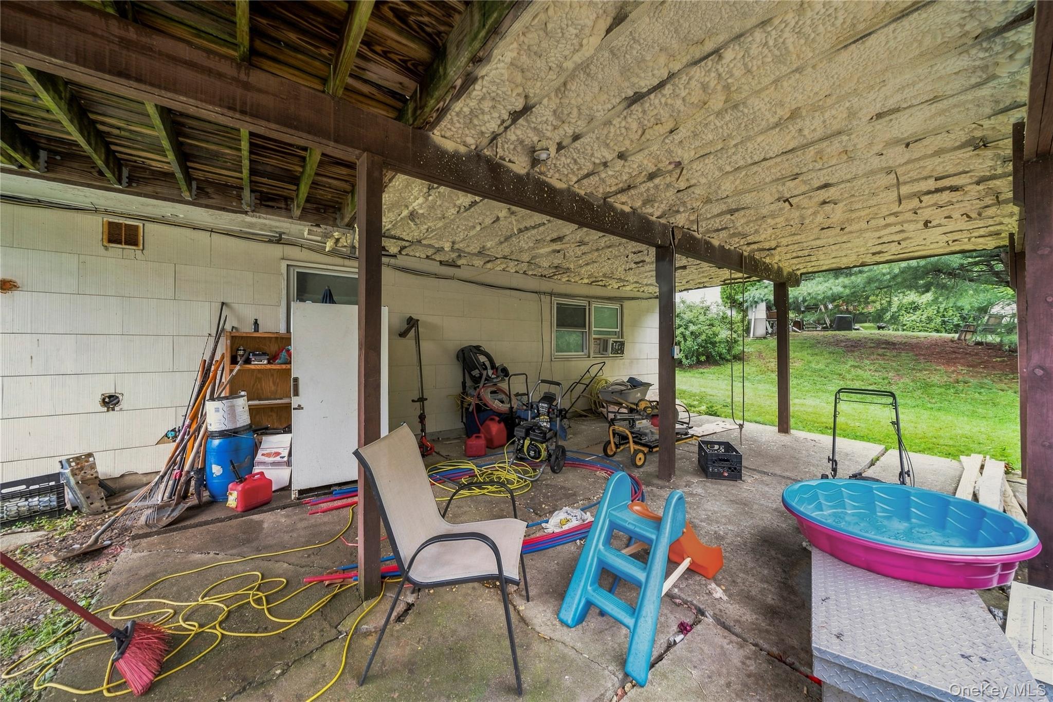 12 Veteran Circle Property Photo 39