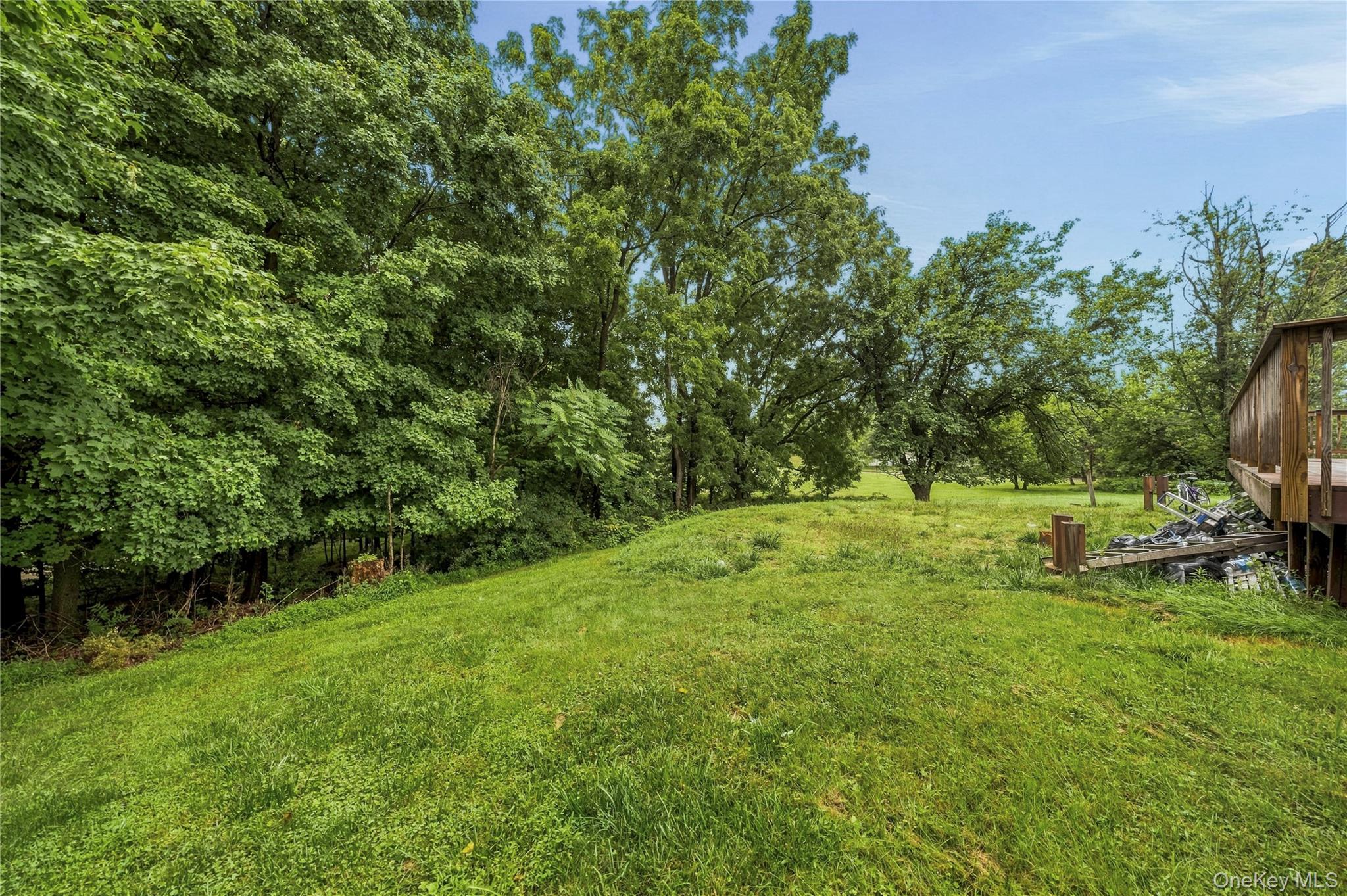 12 Veteran Circle Property Photo 41