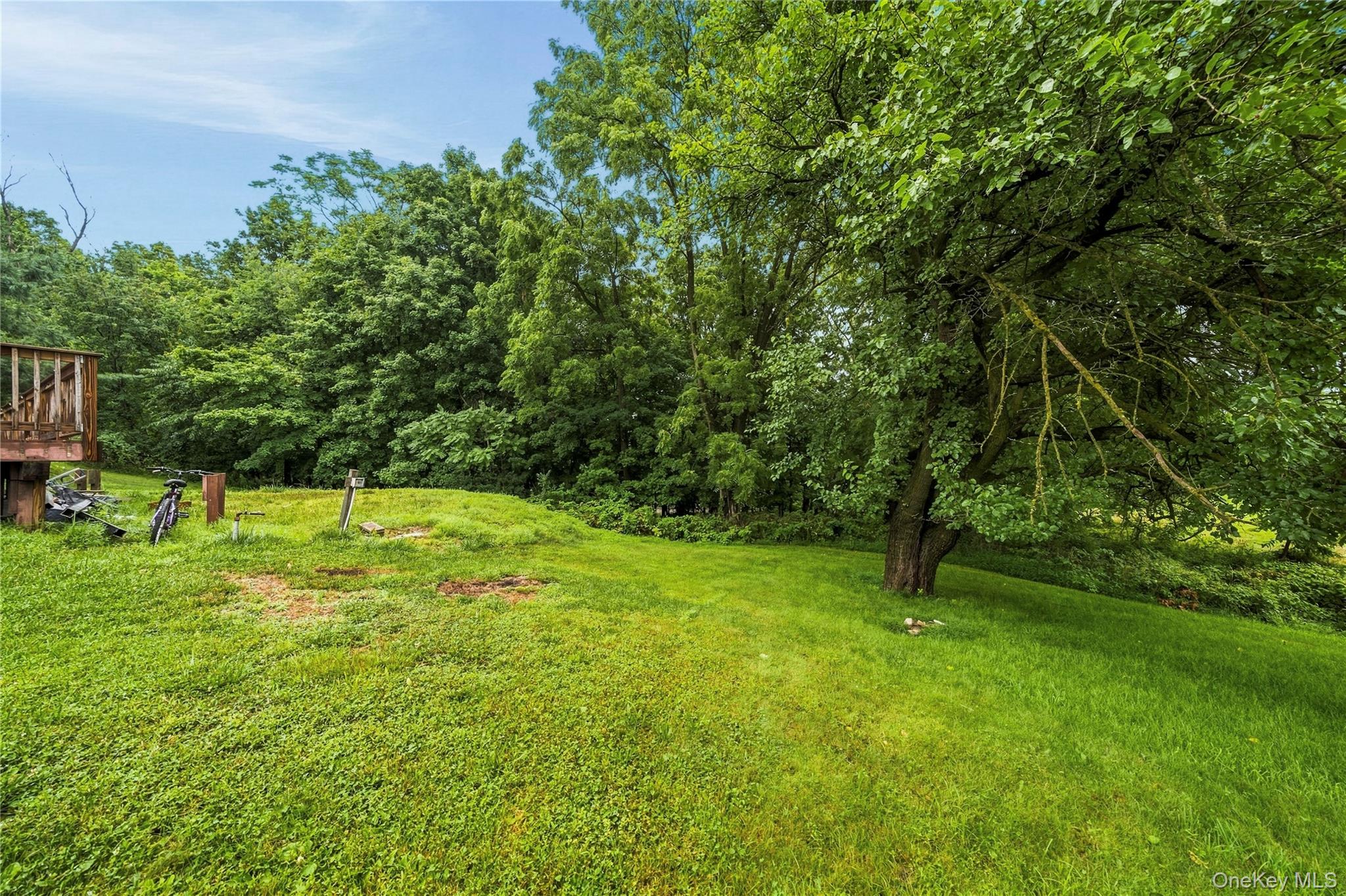 12 Veteran Circle Property Photo 42