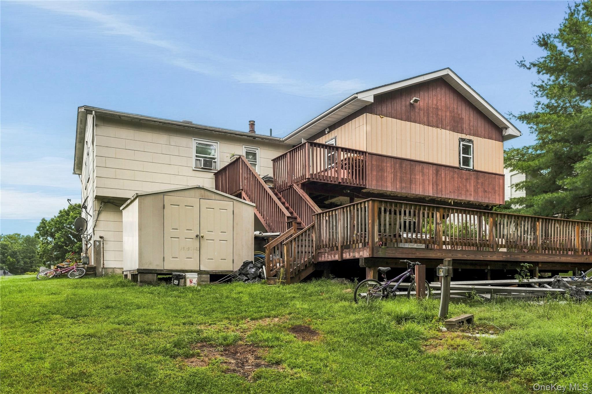 12 Veteran Circle Property Photo 43