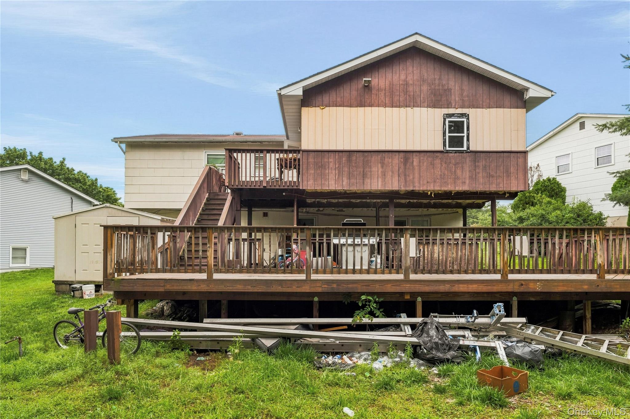 12 Veteran Circle Property Photo 45