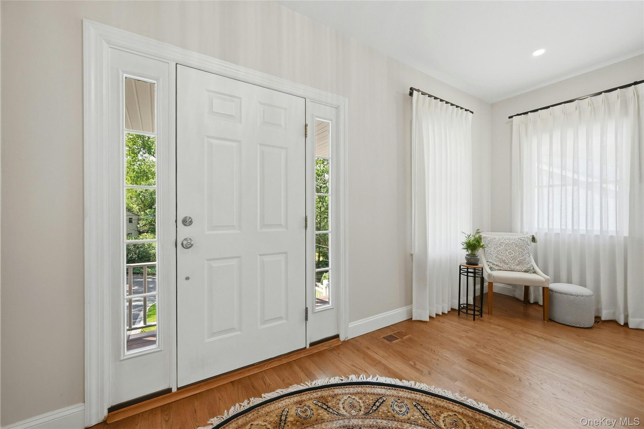 7 Cotswold Drive Property Photo 6
