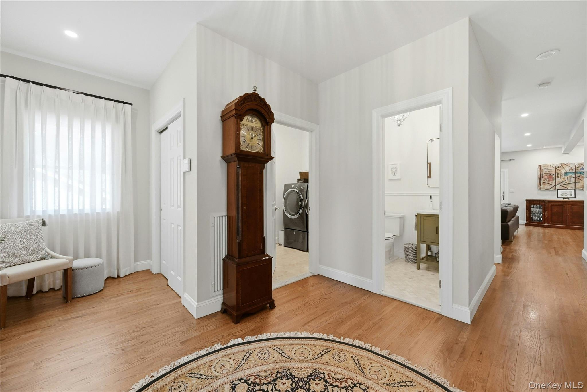 7 Cotswold Drive Property Photo 7