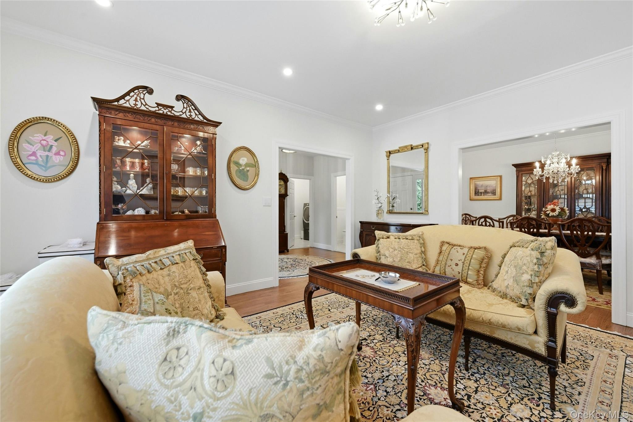 7 Cotswold Drive Property Photo 9