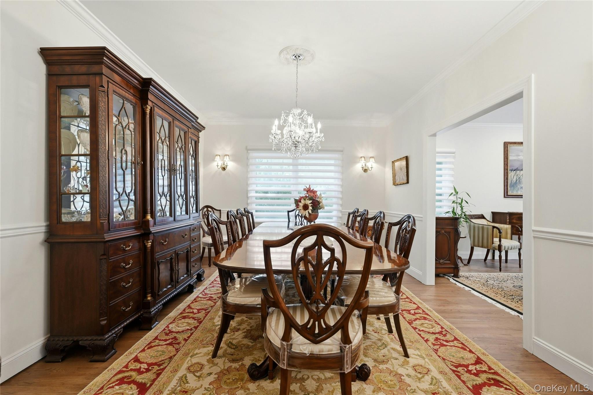 7 Cotswold Drive Property Photo 10