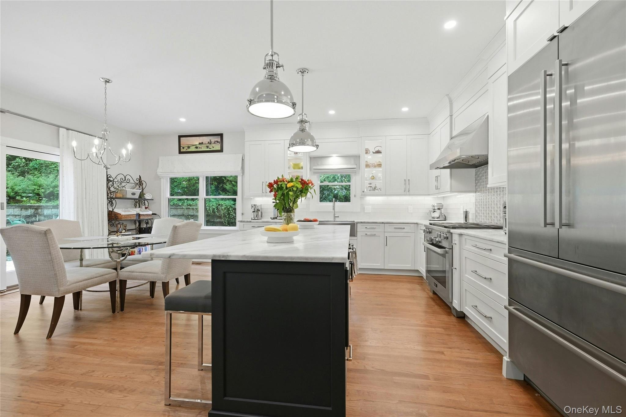 7 Cotswold Drive Property Photo 11
