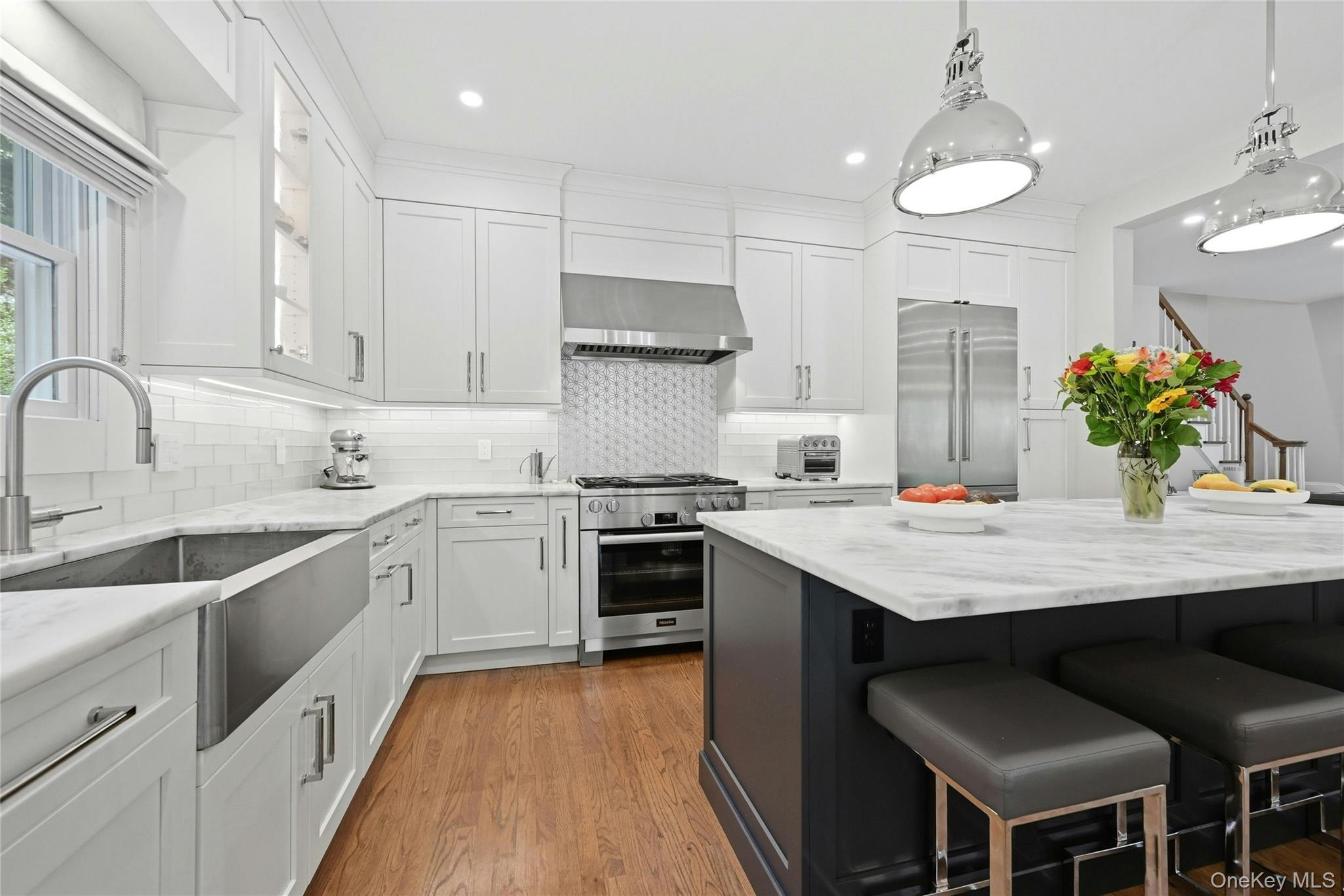 7 Cotswold Drive Property Photo 12