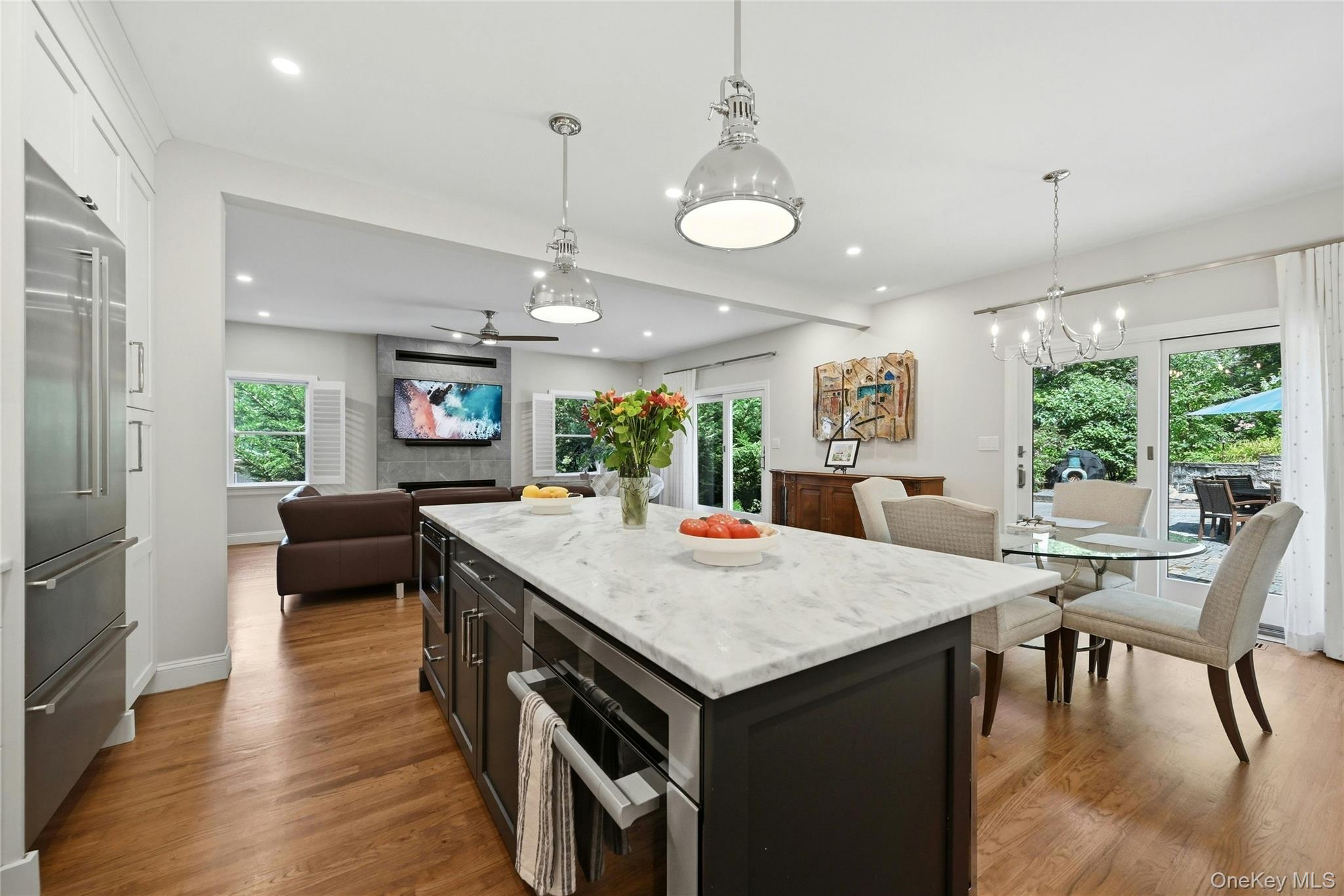 7 Cotswold Drive Property Photo 13