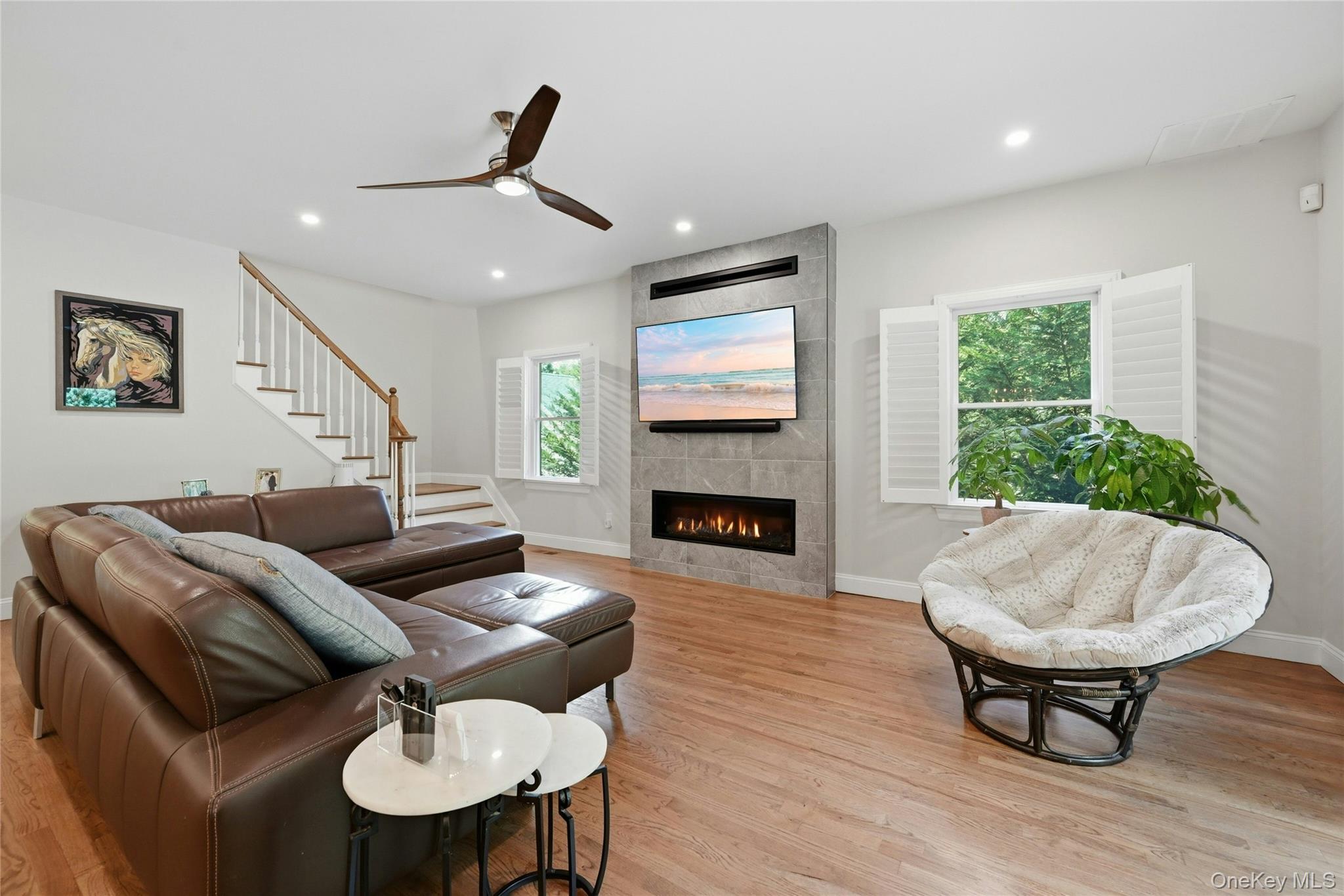 7 Cotswold Drive Property Photo 14