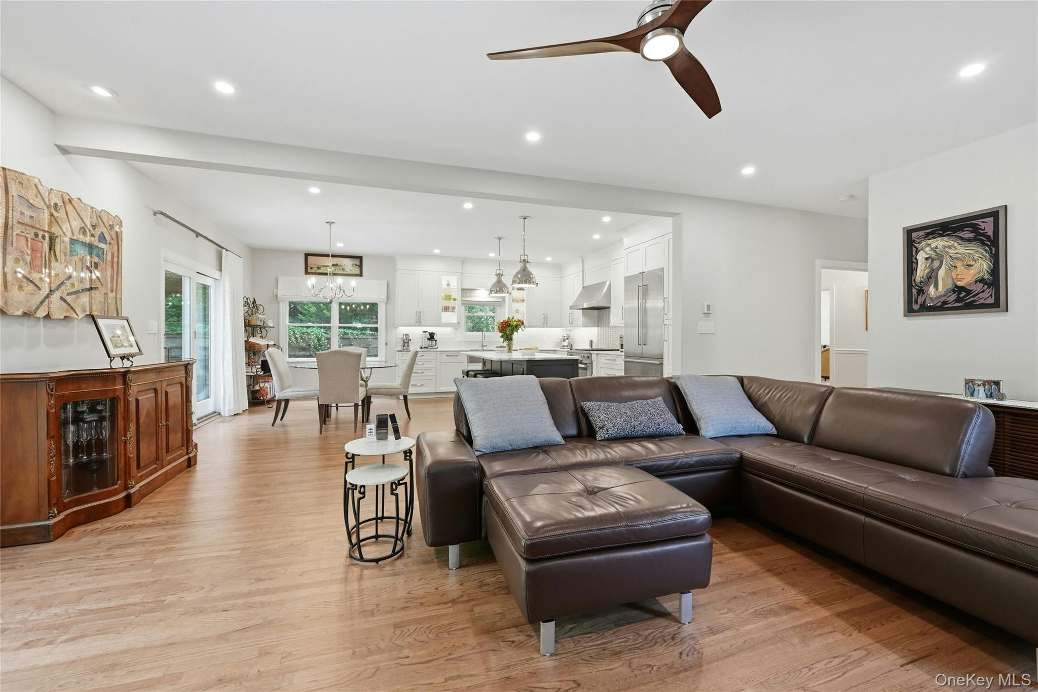 7 Cotswold Drive Property Photo 15