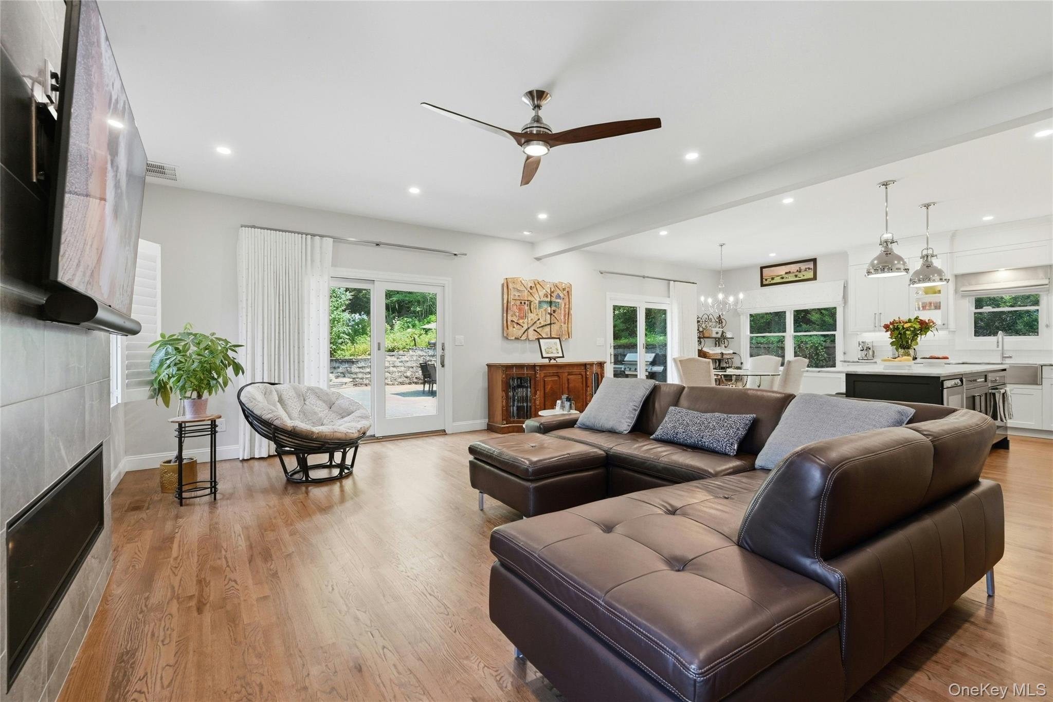 7 Cotswold Drive Property Photo 16