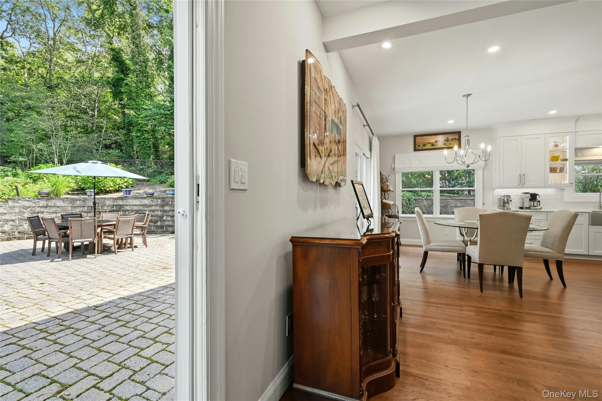 7 Cotswold Drive Property Photo 18