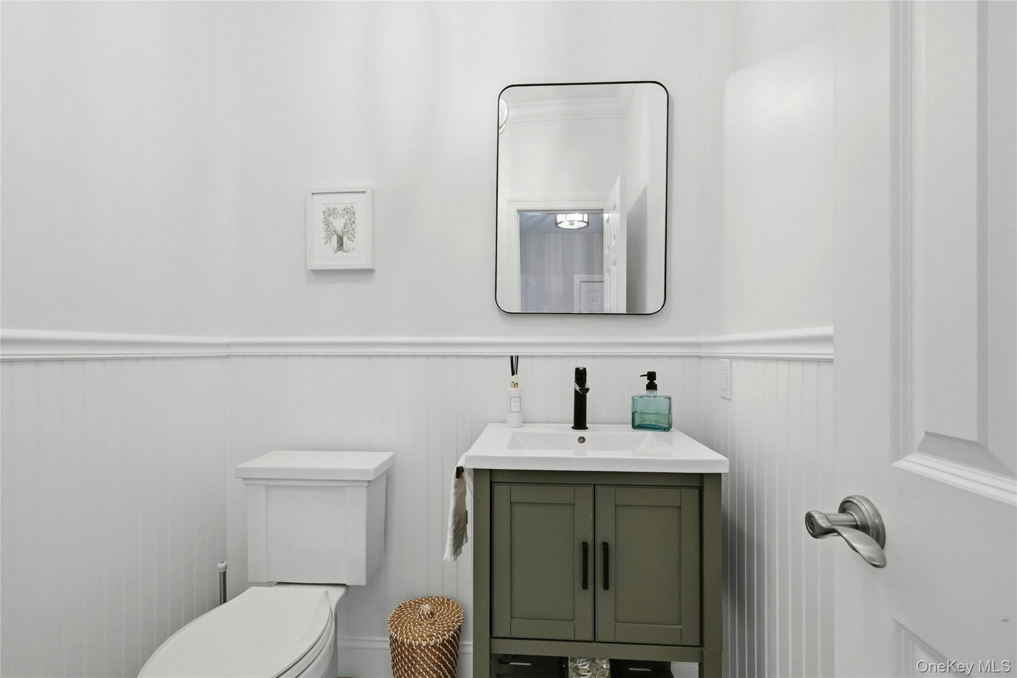 7 Cotswold Drive Property Photo 19