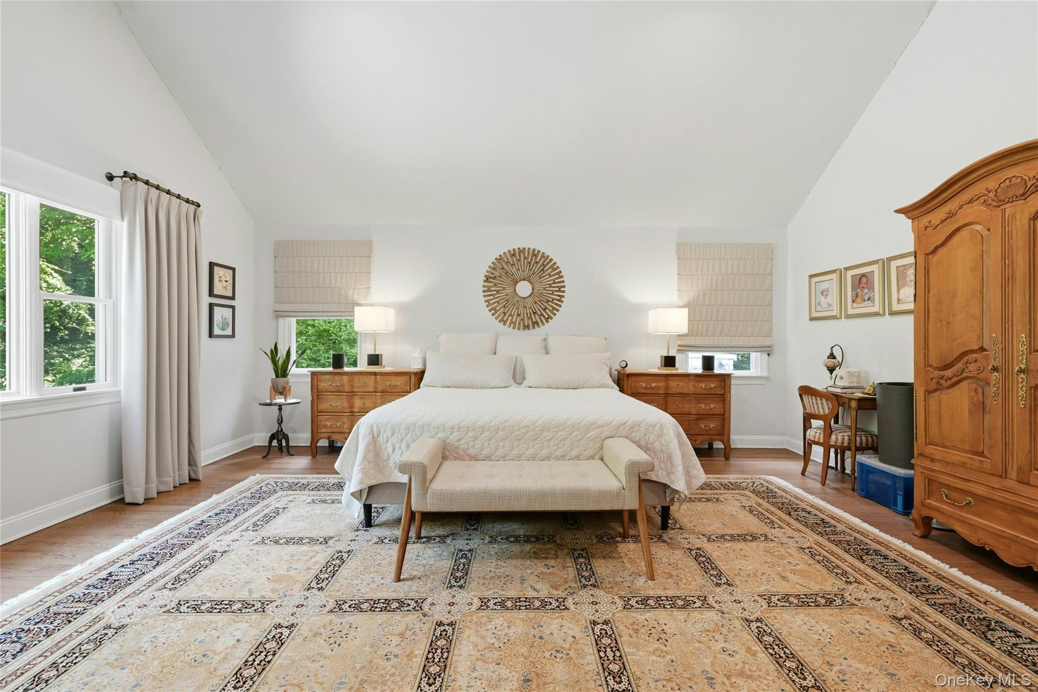 7 Cotswold Drive Property Photo 21
