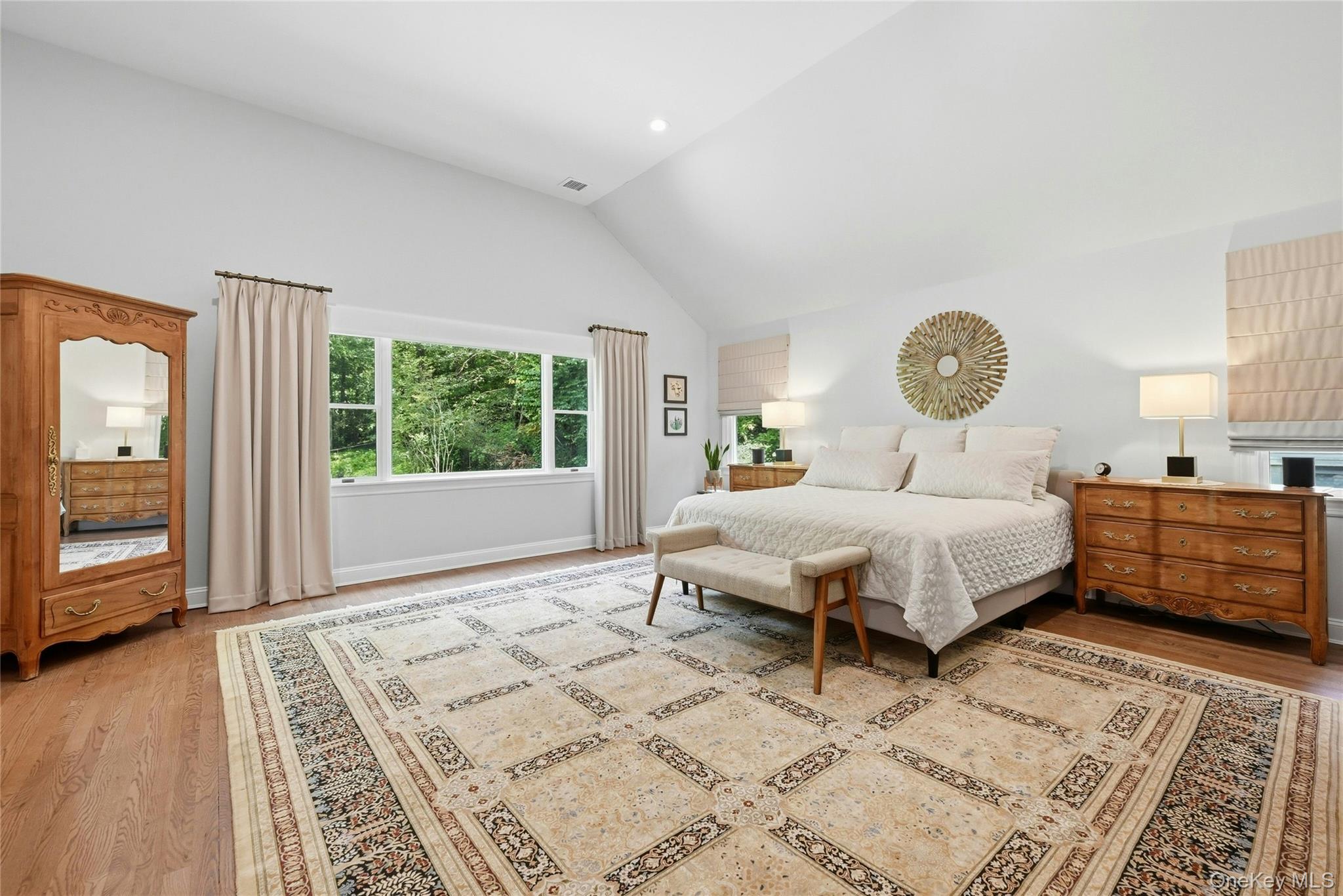 7 Cotswold Drive Property Photo 22