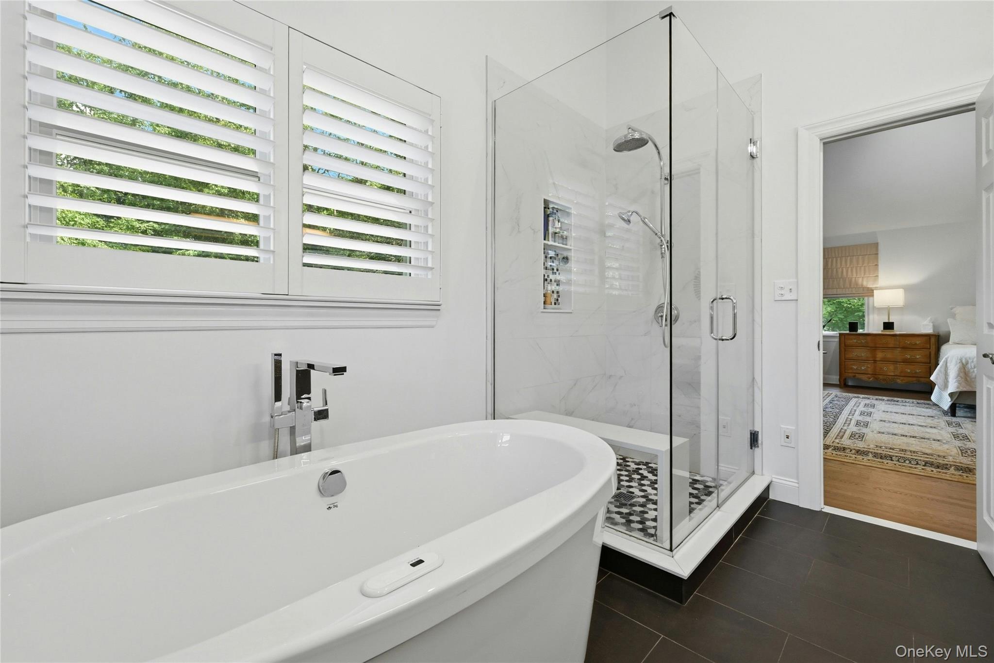 7 Cotswold Drive Property Photo 24