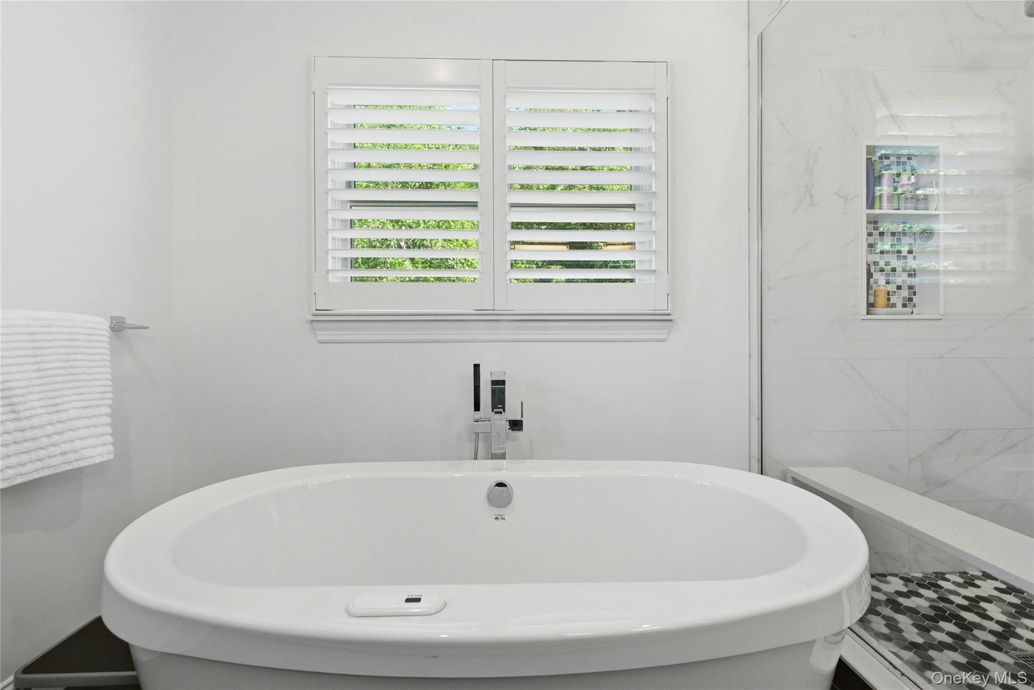 7 Cotswold Drive Property Photo 25