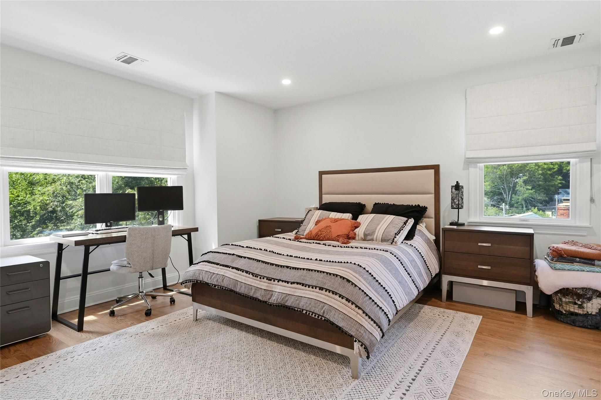 7 Cotswold Drive Property Photo 26