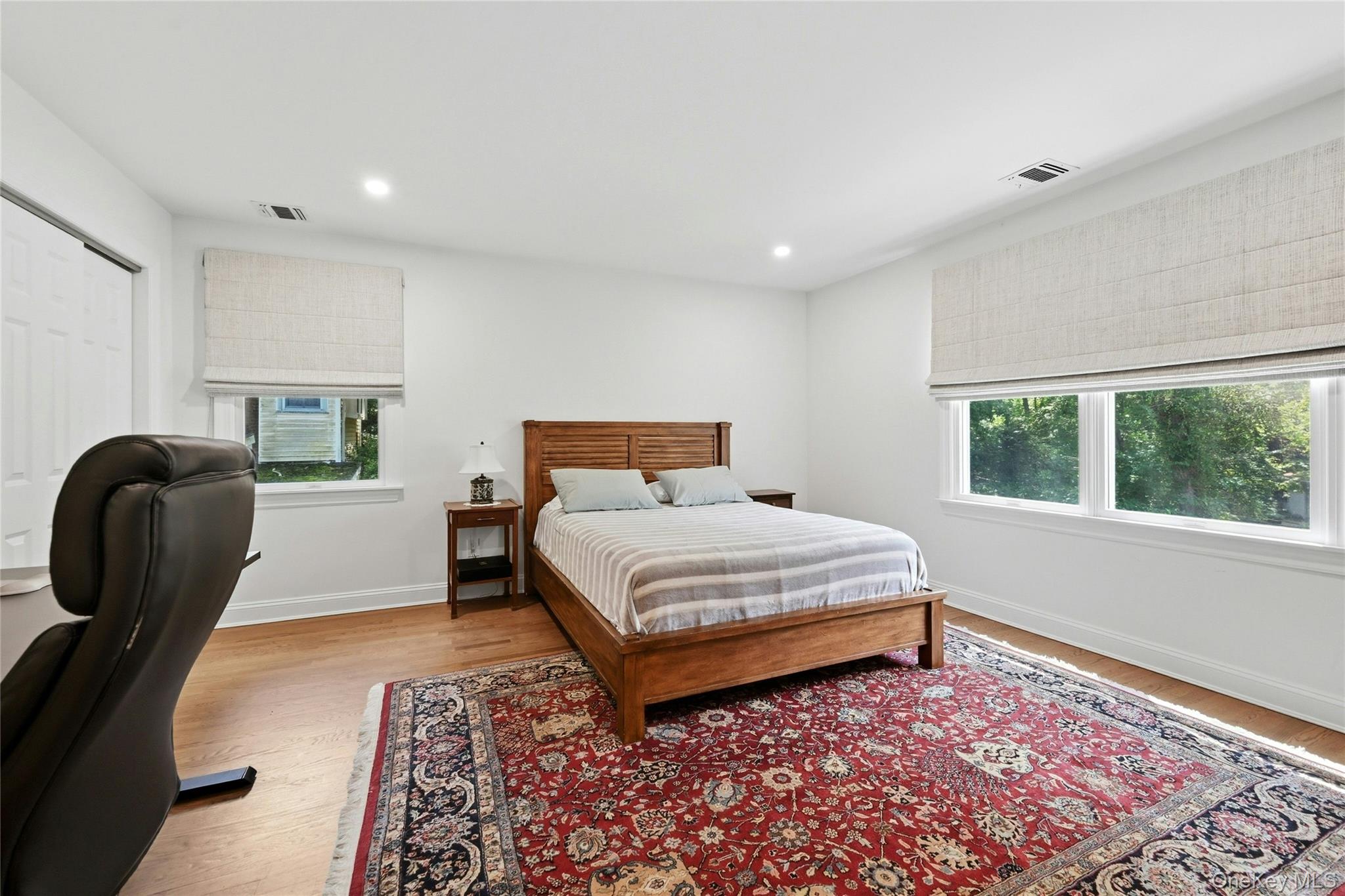 7 Cotswold Drive Property Photo 27