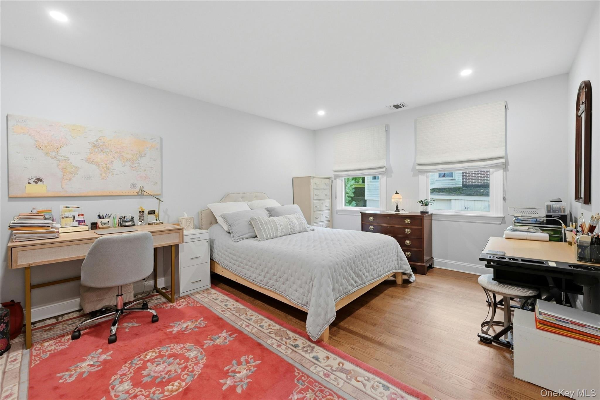 7 Cotswold Drive Property Photo 28