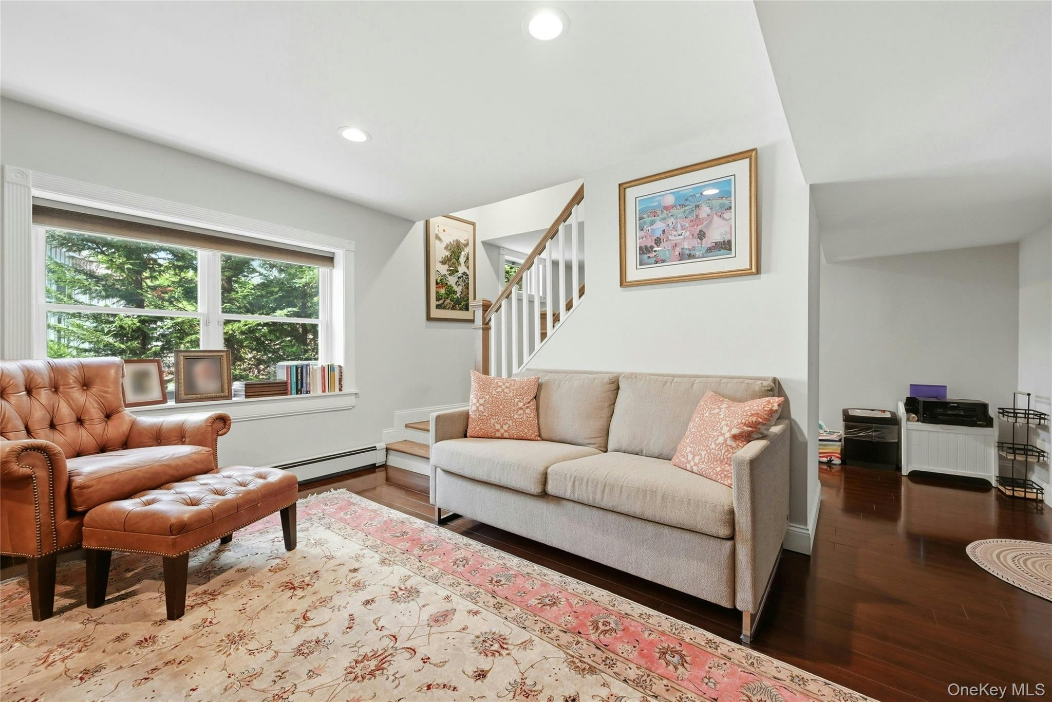 7 Cotswold Drive Property Photo 30