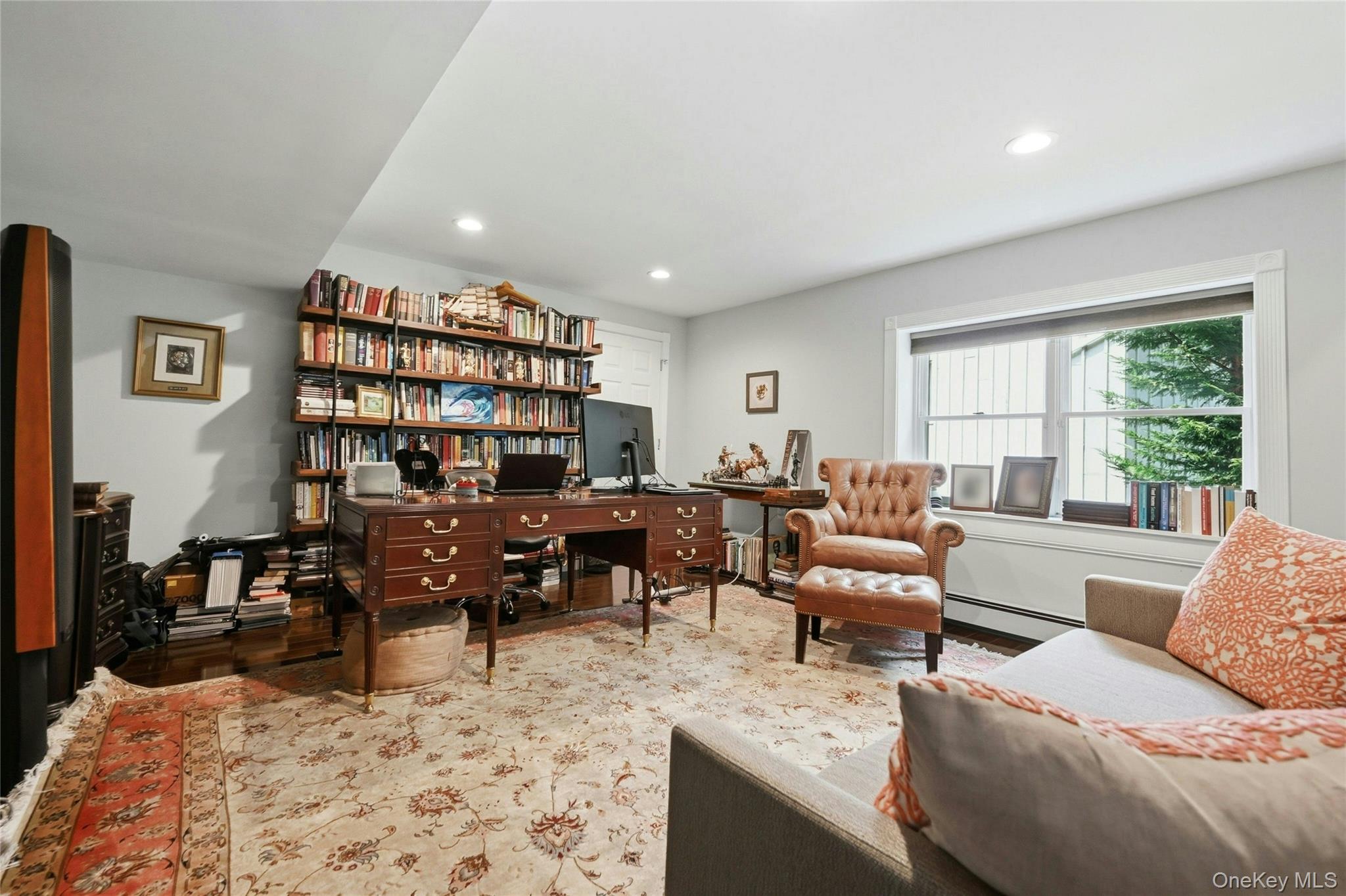 7 Cotswold Drive Property Photo 31