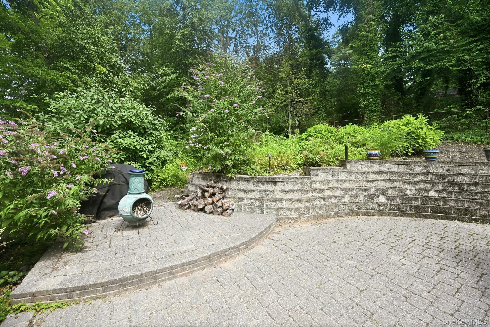 7 Cotswold Drive Property Photo 34