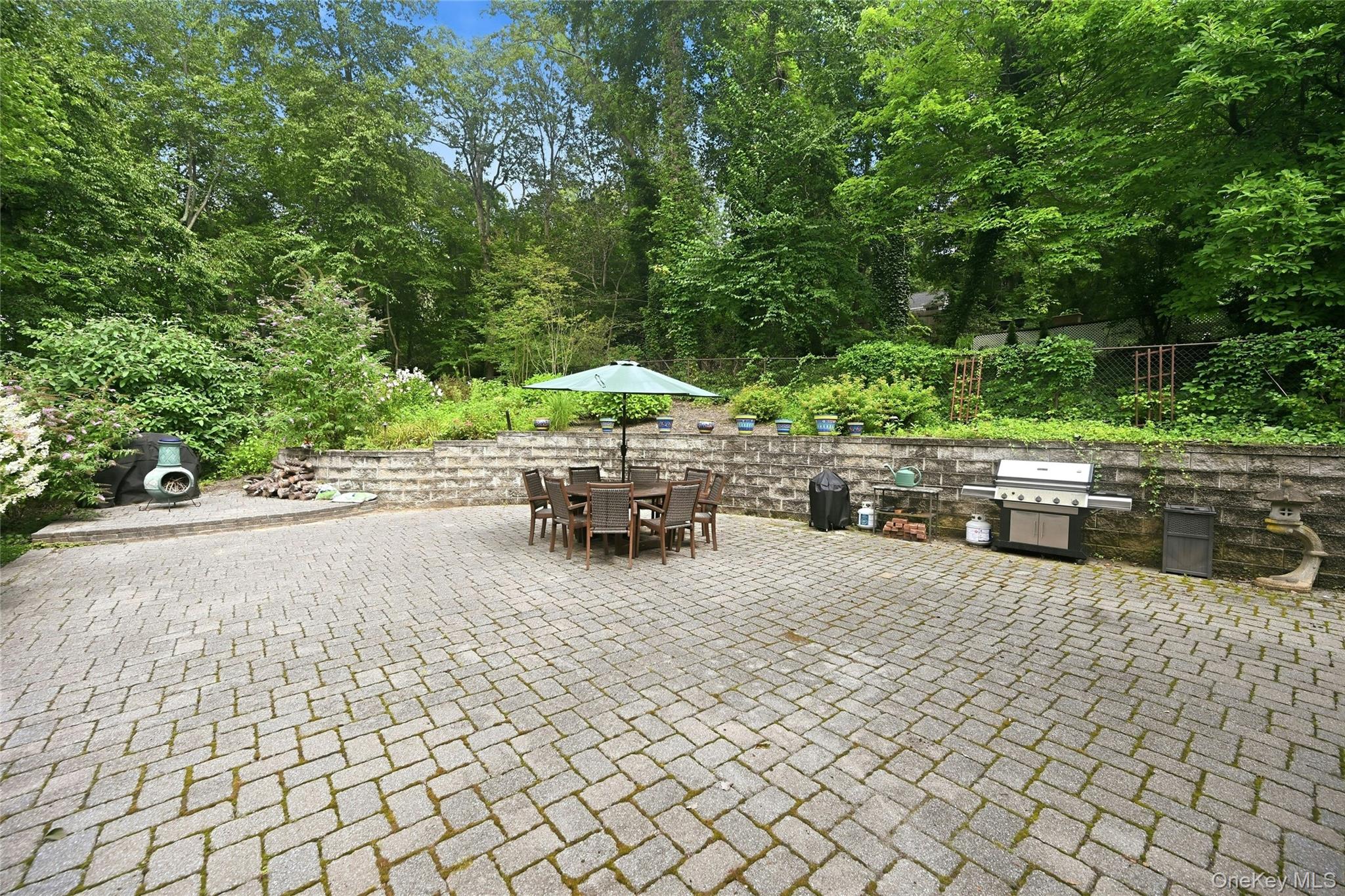 7 Cotswold Drive Property Photo 35