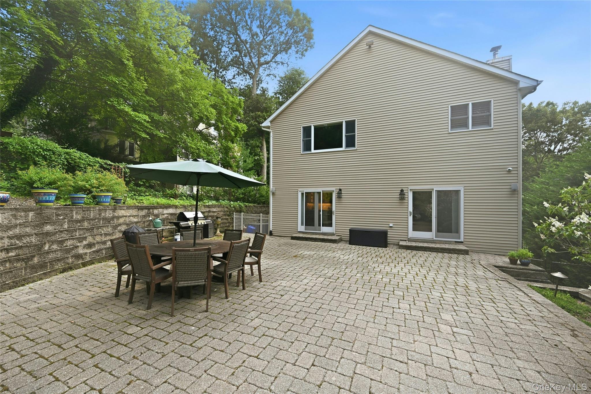 7 Cotswold Drive Property Photo 37