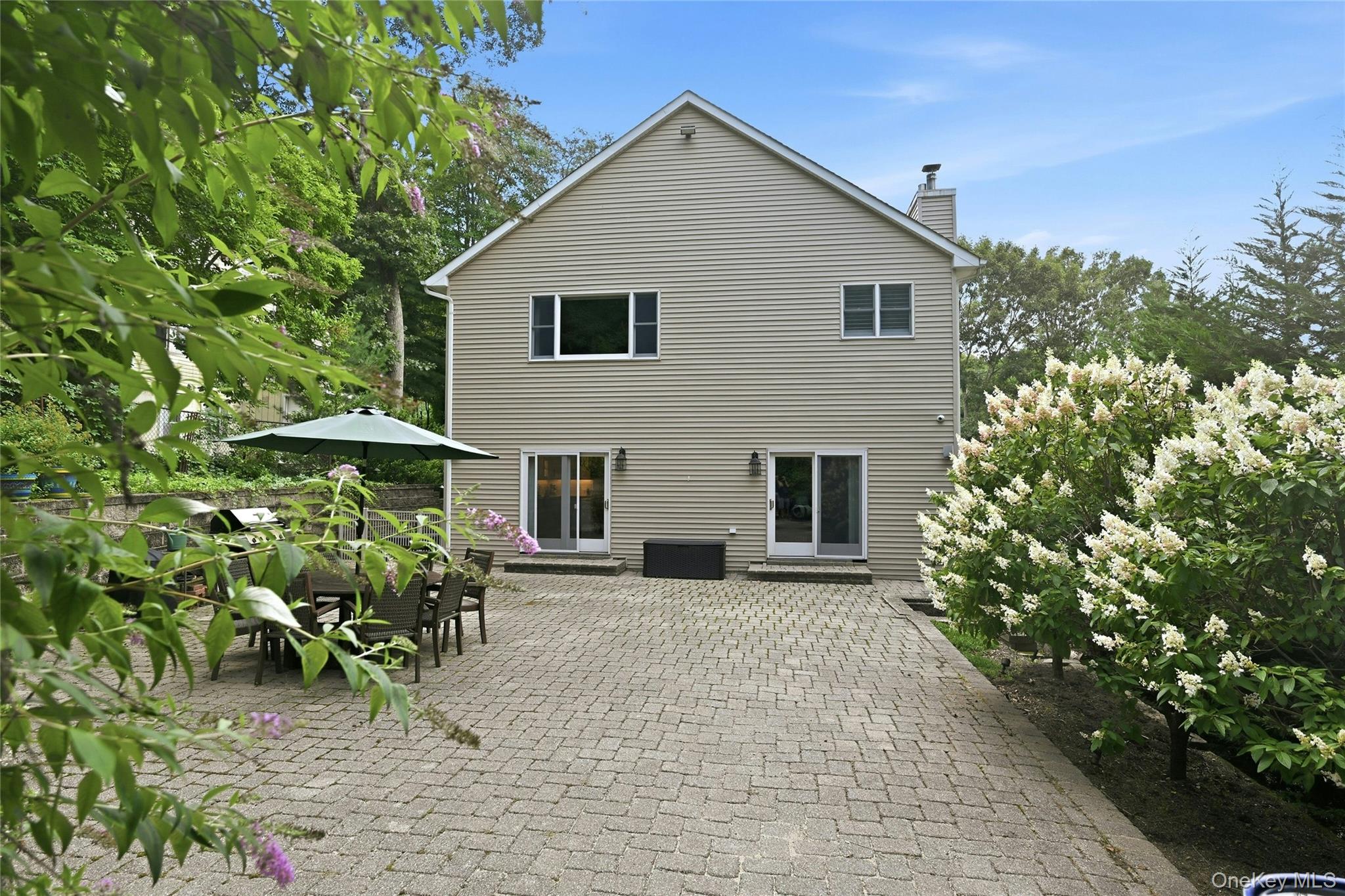 7 Cotswold Drive Property Photo 38