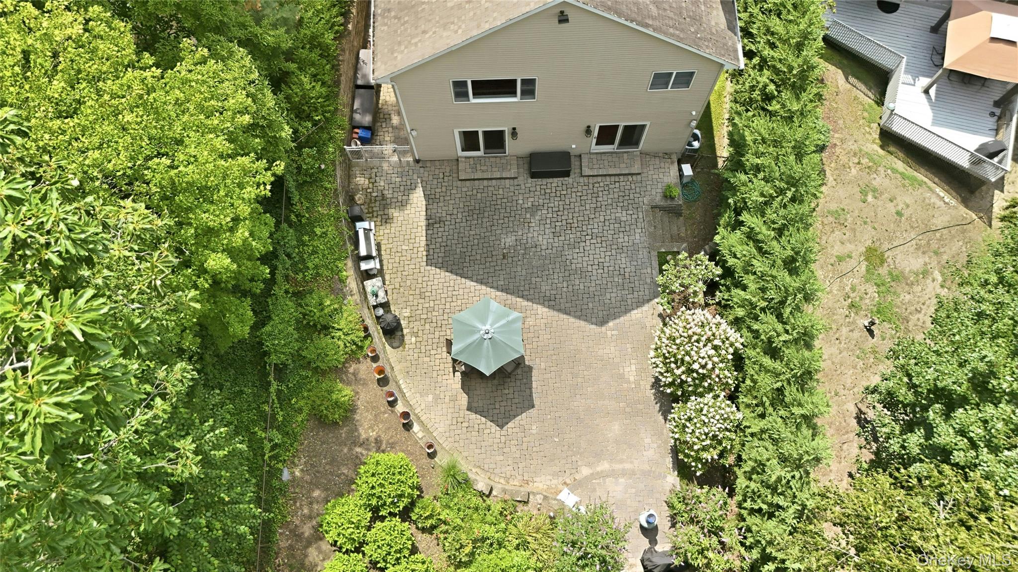 7 Cotswold Drive Property Photo 39