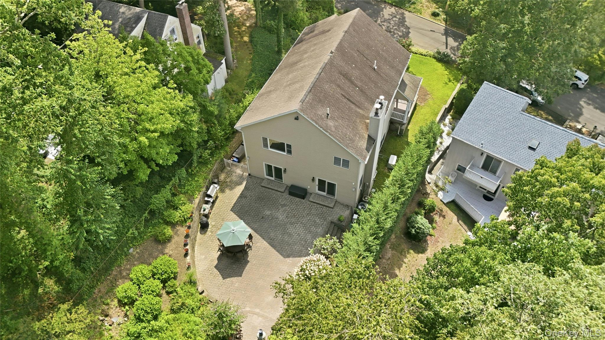 7 Cotswold Drive Property Photo 40