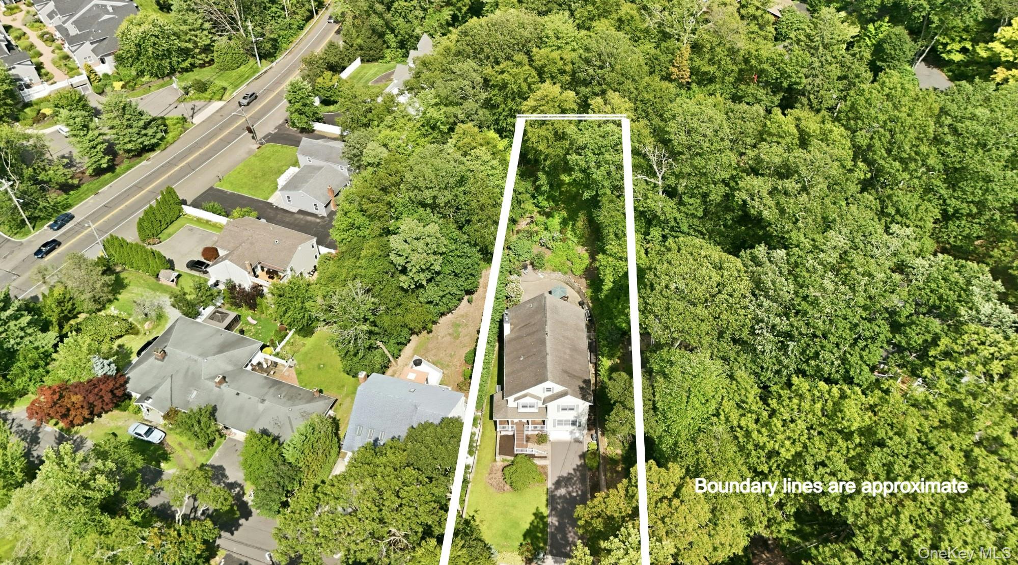 7 Cotswold Drive Property Photo 42