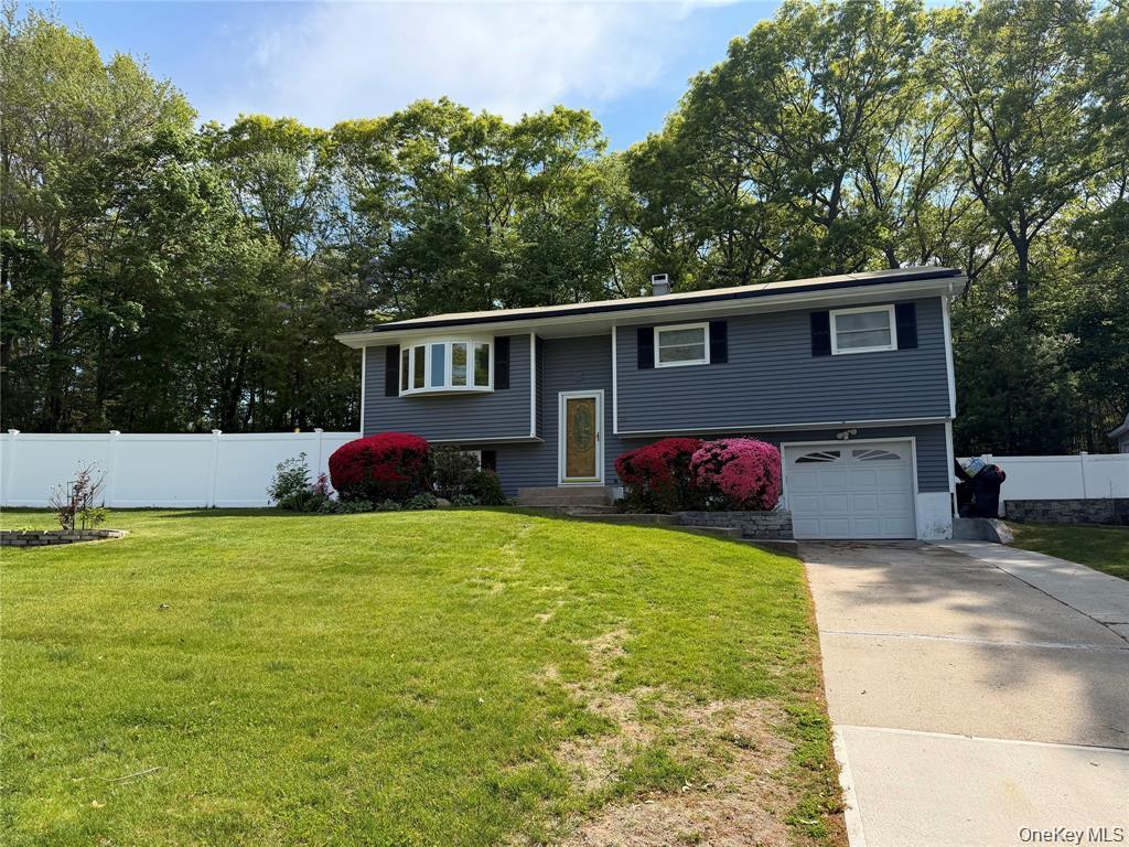 35 Shelton Court Property Photo 1