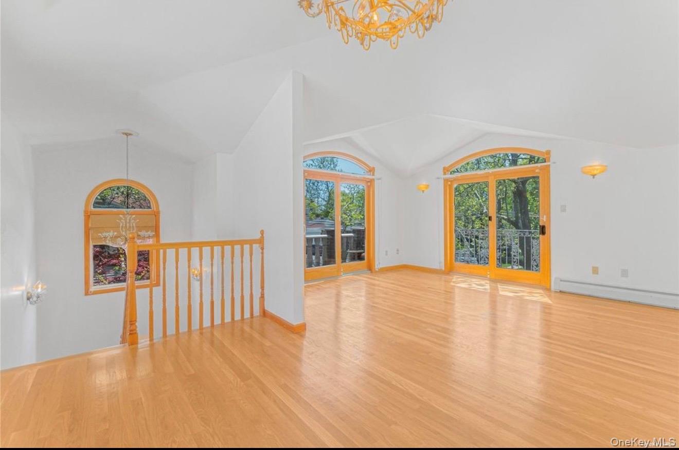 5122 199th Street Property Photo 4