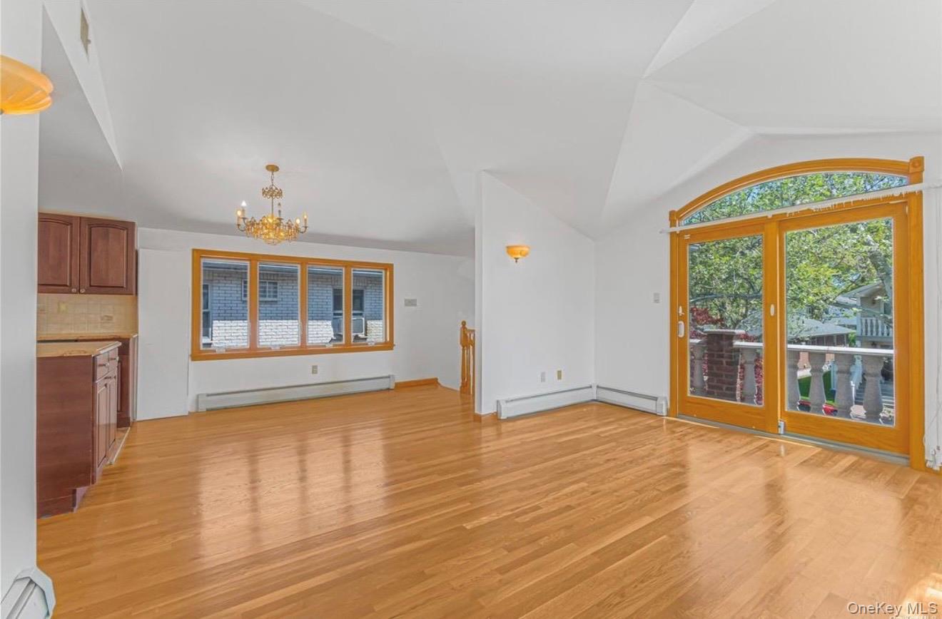 5122 199th Street Property Photo 5